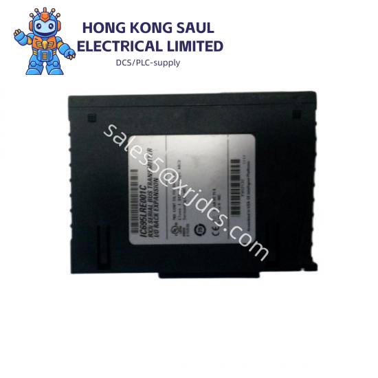 FANUC A20B-2901-0763/02A