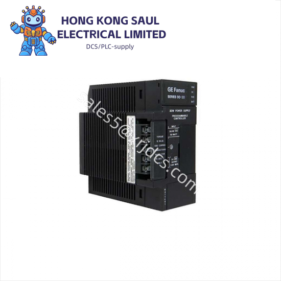 FANUC A20B-2902-0290/08C