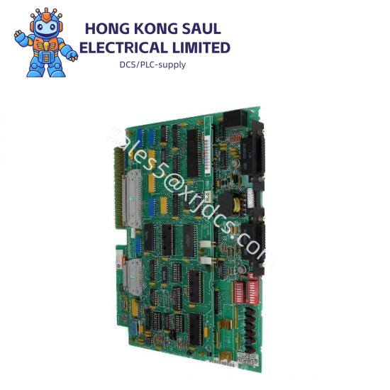 FANUC A20B-2902-0290/08C