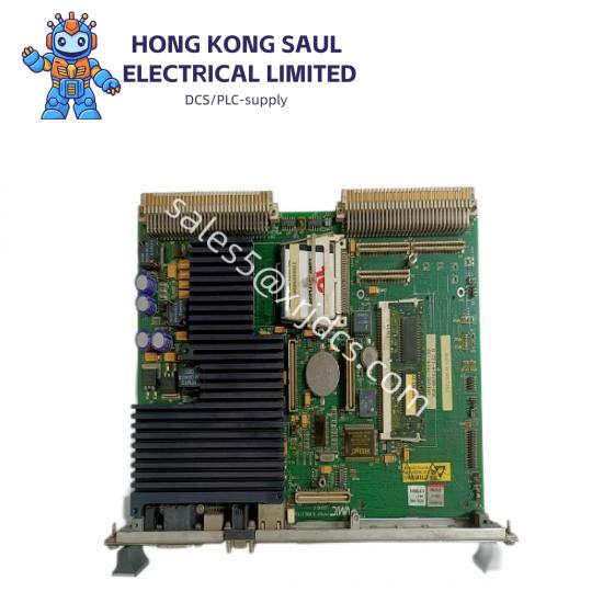 FANUC A20B-2902-0290/08C
