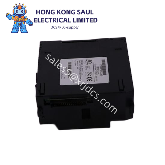FANUC A81L-0001-0165