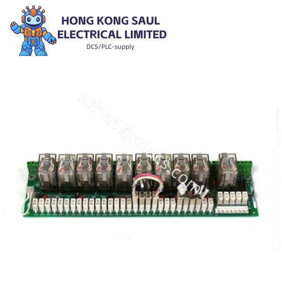 FANUC A860-0302-T001