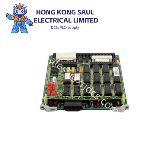 FANUC A860-0315-T101