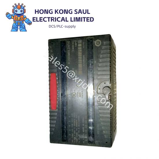 FANUC A860-0315-T101