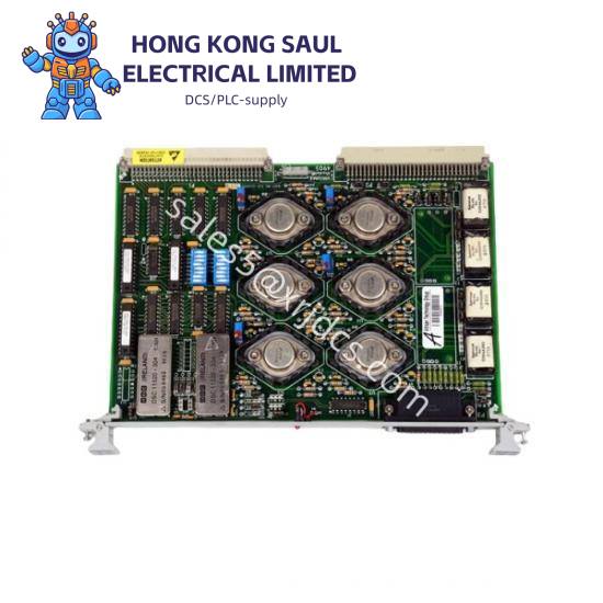 FANUC A860-0326-T103