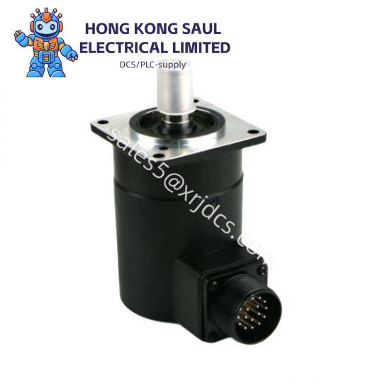 Fanuc A860-0316-T001