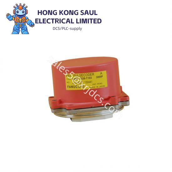 FANUC A90L-0001-0422#50(9WF0624H7D05)