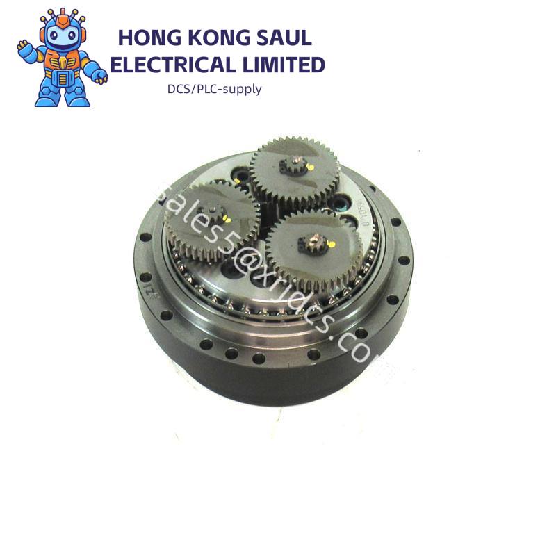 RELIANCE VMIVME-5565-010000 332-015565-010000 P