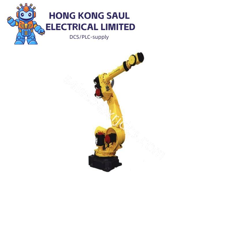 Fanuc A02B-0259-C241