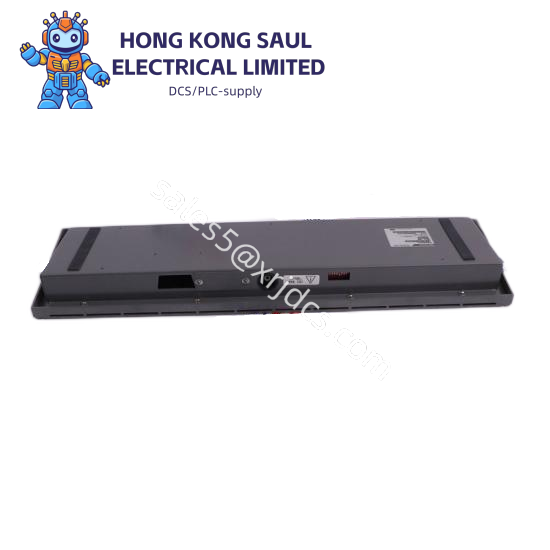 FOXBORO IMT96PEADB40L-B