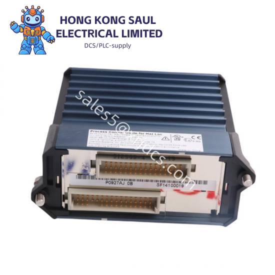 FOXBORO FBM216 P0922VV