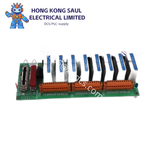 Honeywell 51304451-100