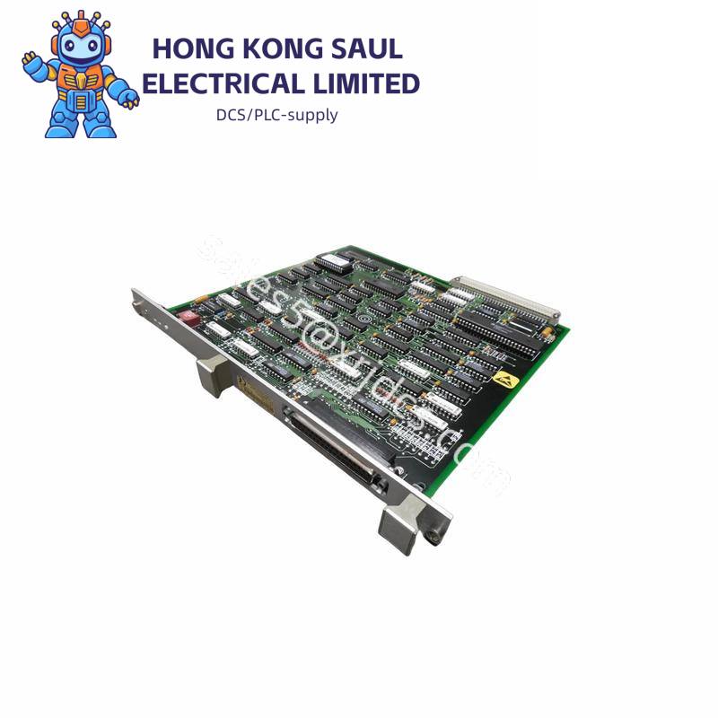 BAUMER MHGE200 B5 Z110 UN2048 C