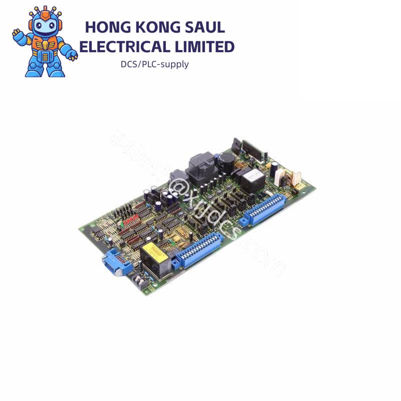 TRICONEX A20B-1003-0090