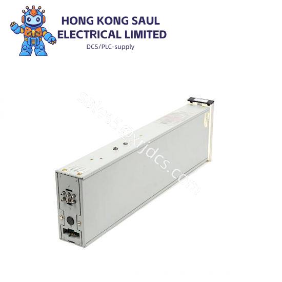 FOXBORO 0399143 SY-1025115C/SY-1025120E