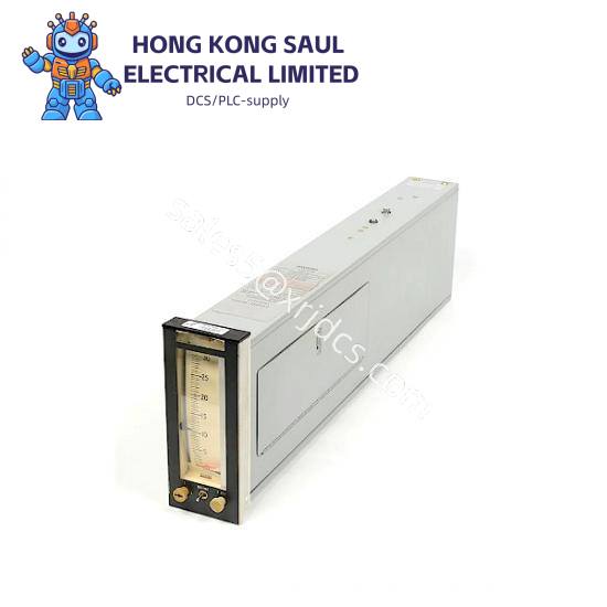 FOXBORO E96S-IA-C-CS-E/XN-F