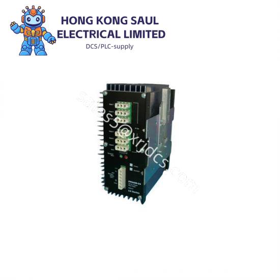 FOXBORO 870ITEC-AYFNZ-7