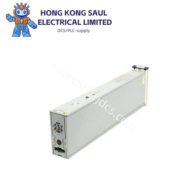 FOXBORO 873EC-JIPFGZ