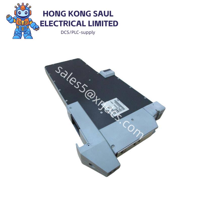 FOXBORO DNBT P0971WV