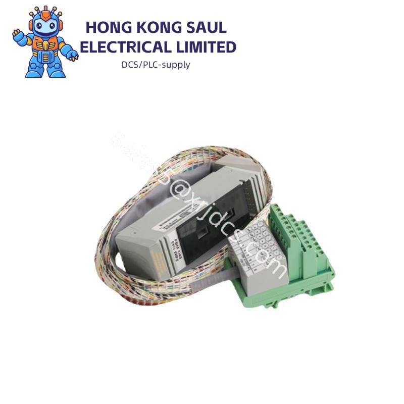 FOXBORO P0926EQFBM202