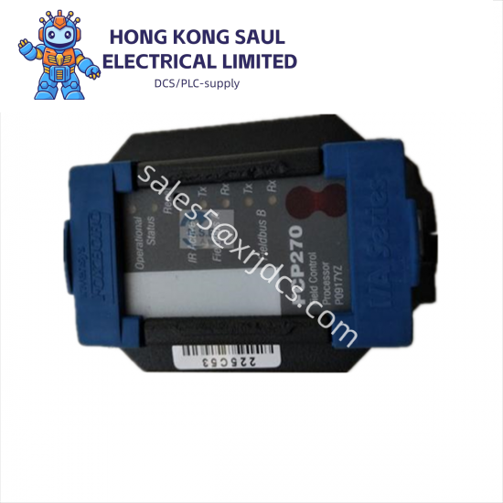 FOXBORO 871A2FEP389BSTA