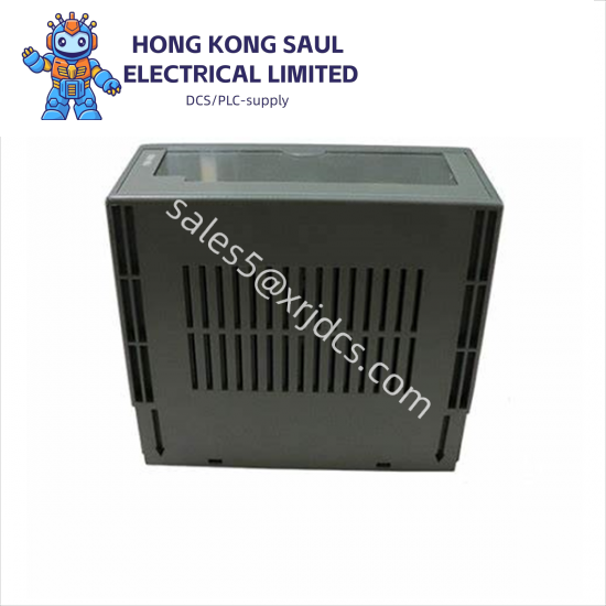 FOXBORO ASE0023936104