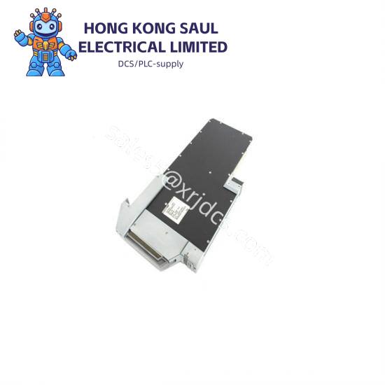 Foxboro P0912XXREV-0B