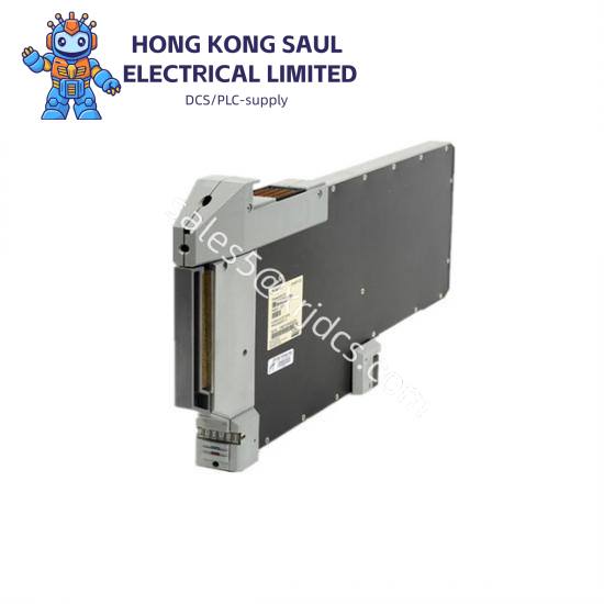 FOXBORO P0400VP CMP10