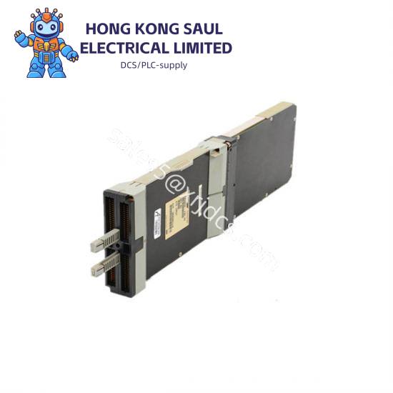 FOXBORO IMT25-SEATB10M-B