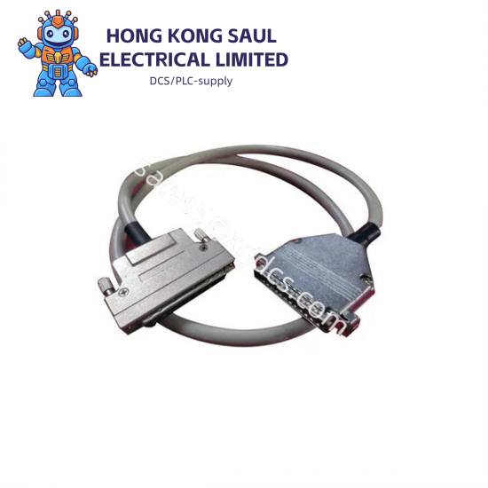 Bosch Rexroth R911190122