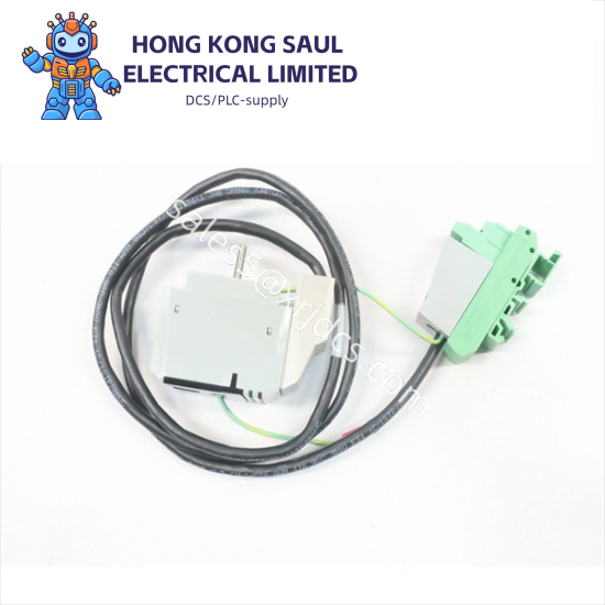 Foxboro FBM230/P0926GU