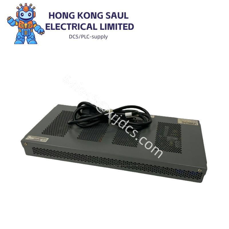 FOXBORO ASE0023936104