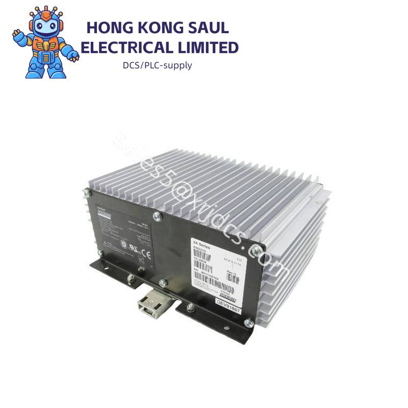 FOXBORO FBM212-P0916BV