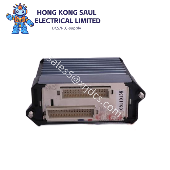 FOXBORO P0961FX-CP60S