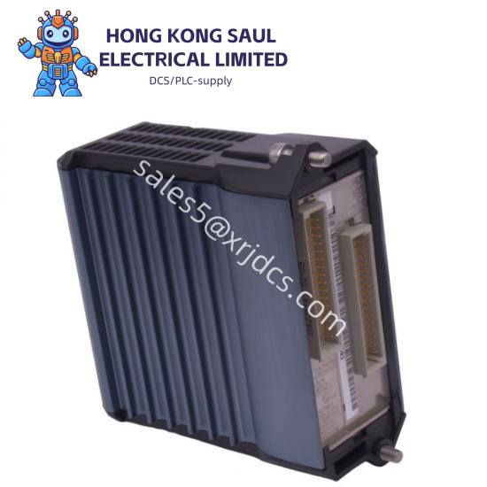 FOXBORO P0970EJ-DNBX