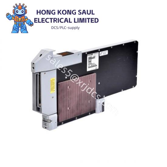 FOXBORO P0972PP-NCNI