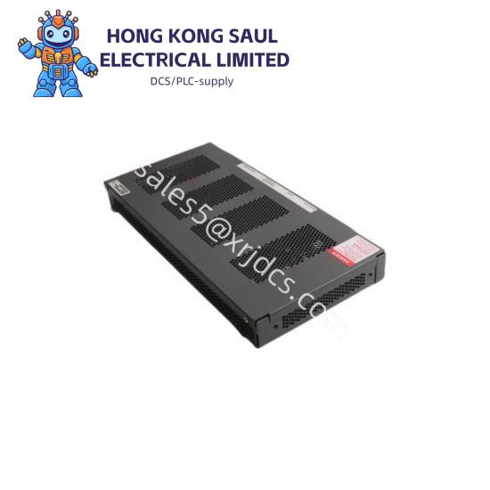 FOXBORO P0903ZQIPM3A