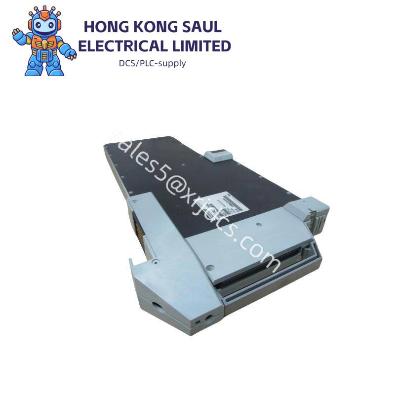 FOXBORO PO961BC/ CP40B