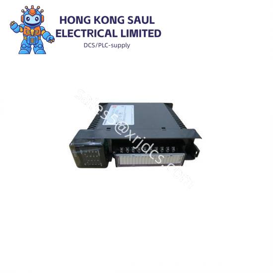 FOXBORO FBM242-P0916NG