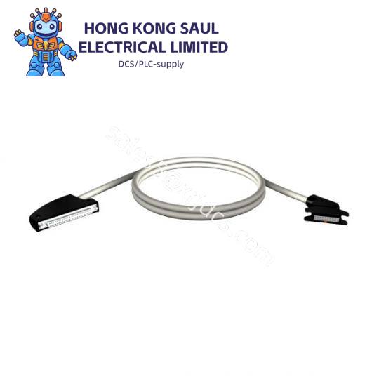 Schneider XBTE013110