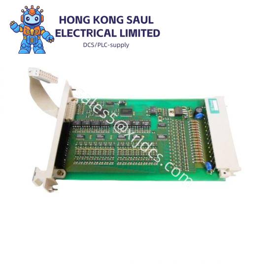 FSC 10106/2/1