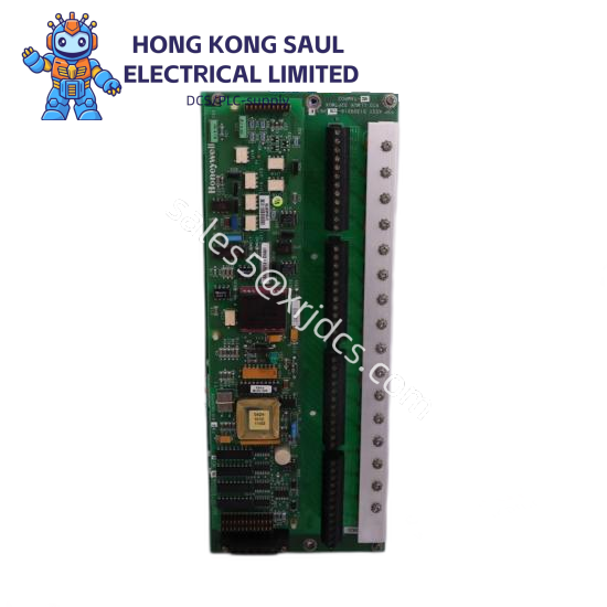 FSC 10106/2/1