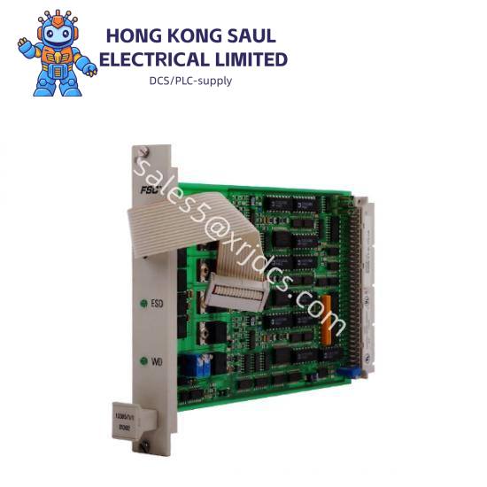 FSC 10106/2/1