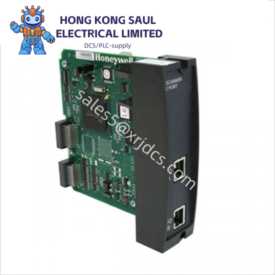 FSC 10216/2/1