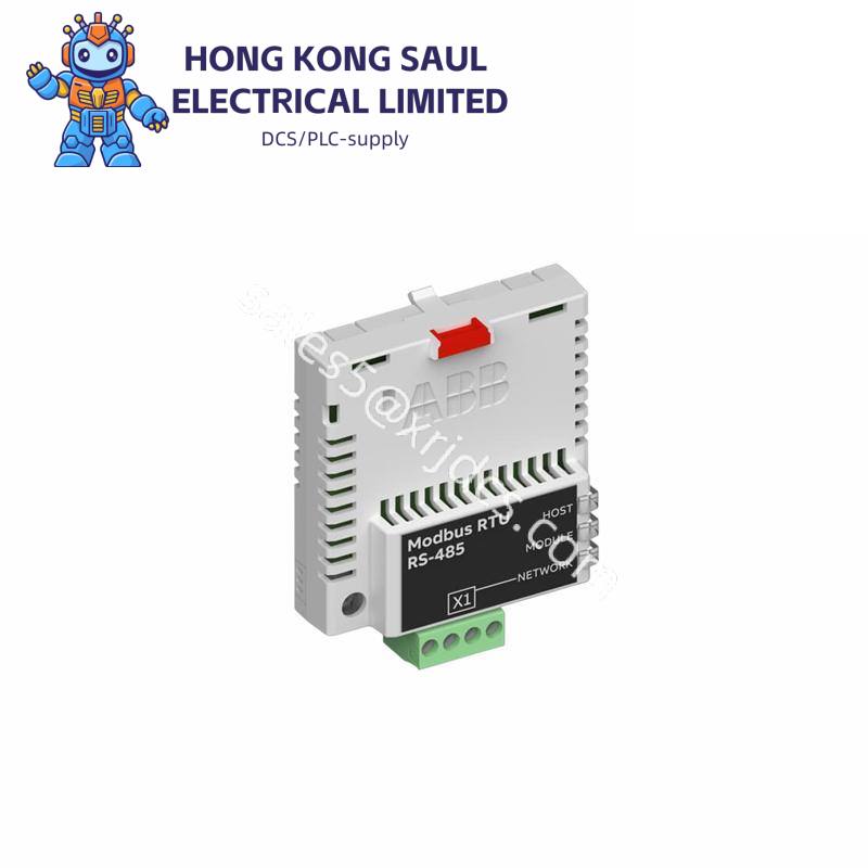 FSC 10216/2/1