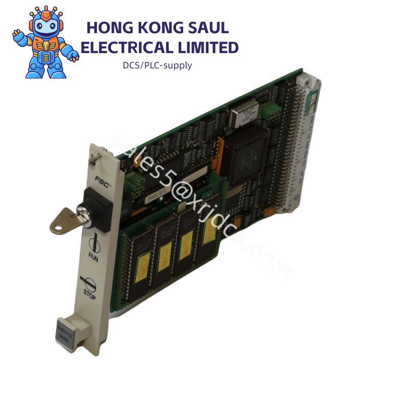 FSC FS7-2173-2RP