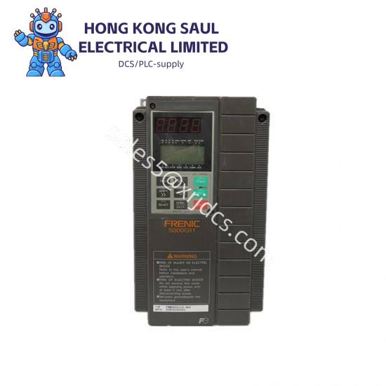 Fuji Electric NB1W40R-11