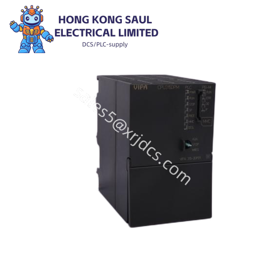 GE Fanuc IS215UCVEM01A & IS215UCVEH2AE