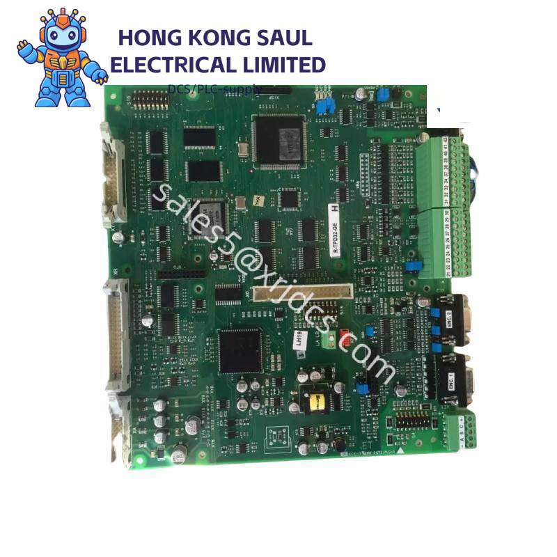 FANUC A16B-0160-0960