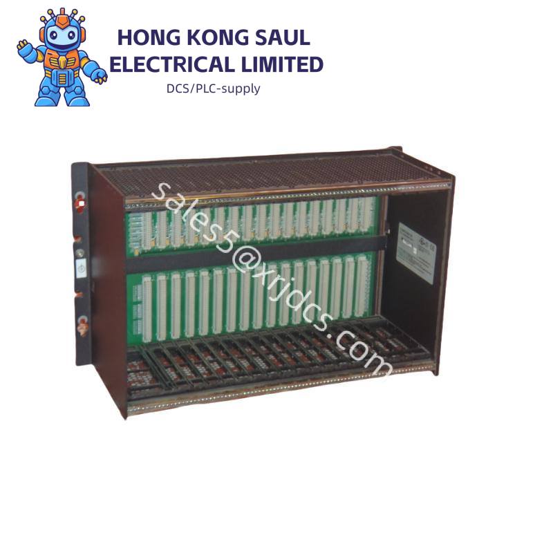 Fanuc EE-3287-331-001